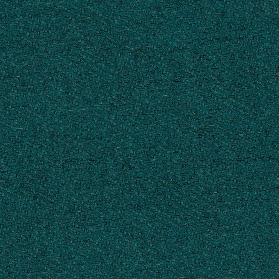 Tkanina BALDAR 85 Turkusowy (1 mb)