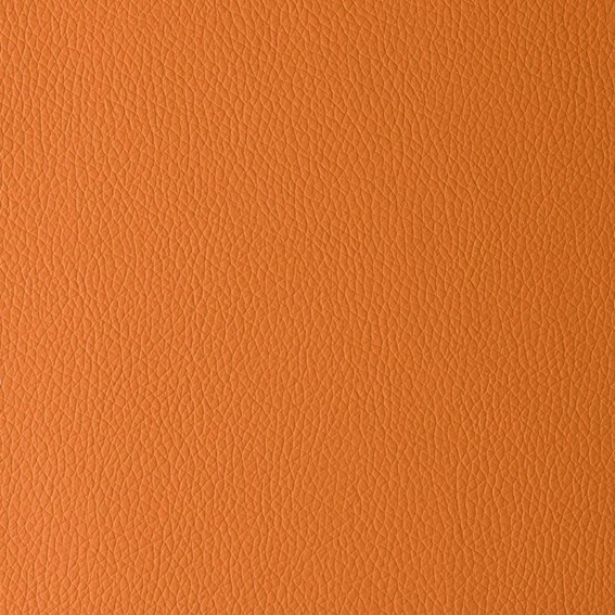 Tkanina OMEGA Orange