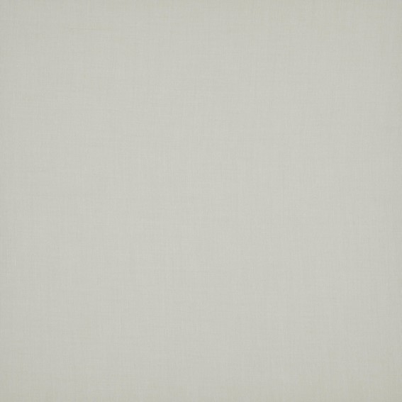 Tkanina GLOSSY 06 Szary (mb)