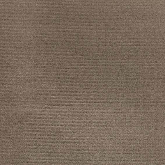 Tkanina VELLUTI 655 Brązowy (mb)