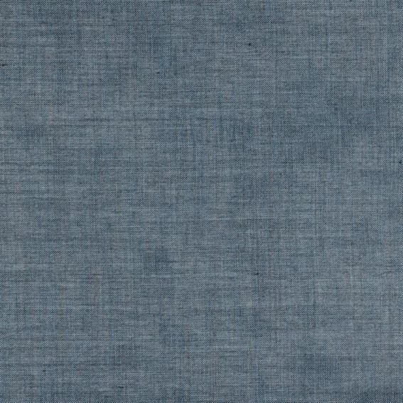 Tkanina MIRAGE 08 Szary (mb)