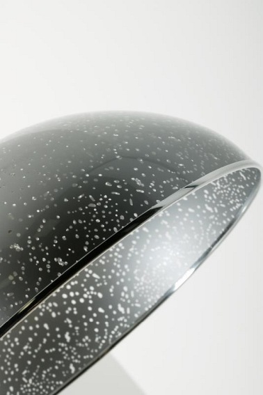 Lampa wisząca Kristine C