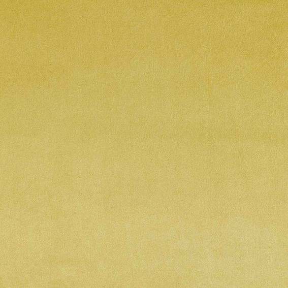 Tkanina CROWN 130 Żółty (mb)