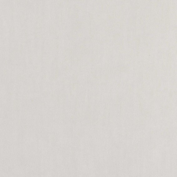 Tkanina DRIZZLE 04 Szary (mb)