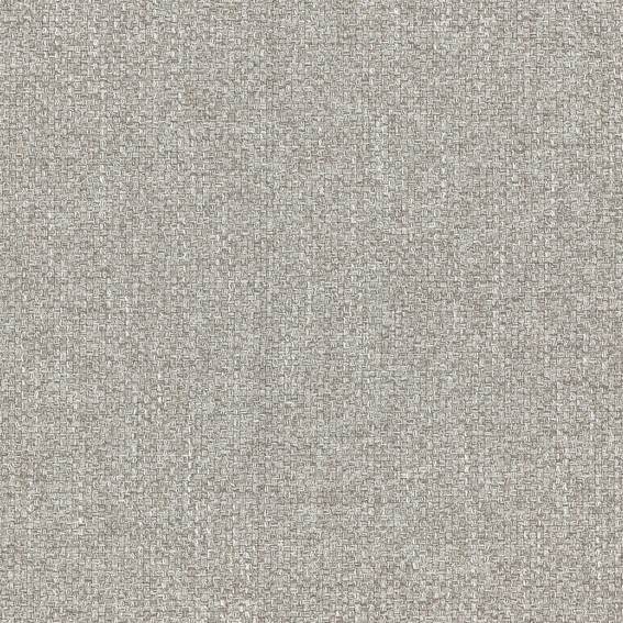 Tkanina ARNE 04 Beżowy (1 mb)