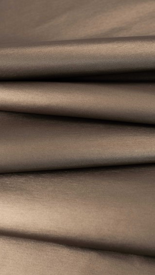 Tkanina ATOMIC 39 Brązowy (1 mb)