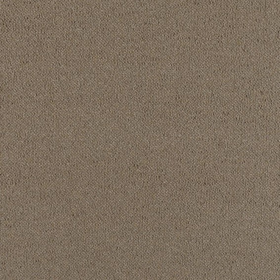 Tkanina  MELTEMIBOUCLE 07 Brązowy (mb)