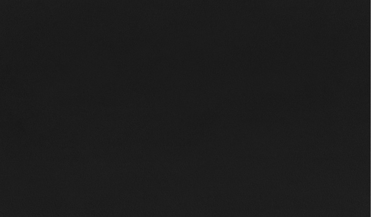 Tkanina Charles Black 01 Czarny