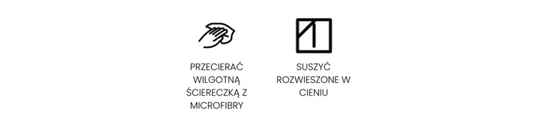 Tkanina IMPRESSO 03 Granatowy/Żółty (mb)