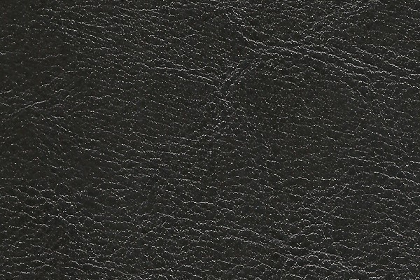 Skaj MARGARITA MG-15 Venge