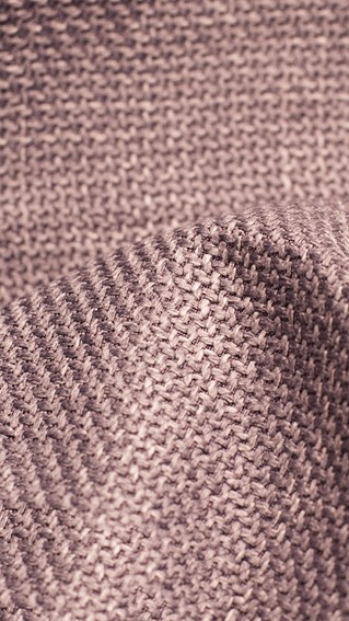 Tkanina BJORN 91 Różowy (1 mb)