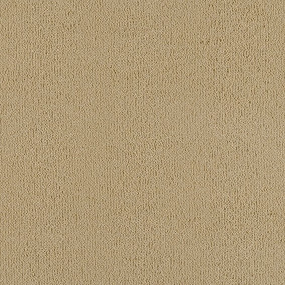 Tkanina MELTEMIBOUCLE 08 Beżowy (mb)