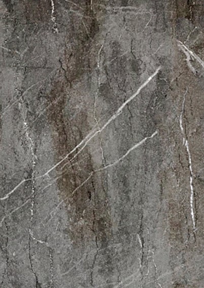 Kuchnia Zestaw TAMARA 240 Czarny/Popiel