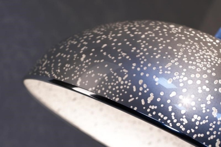 Lampa wisząca Kristine C