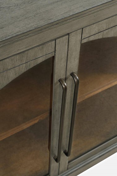 Komoda AVOLA AV2294-33 Zielony