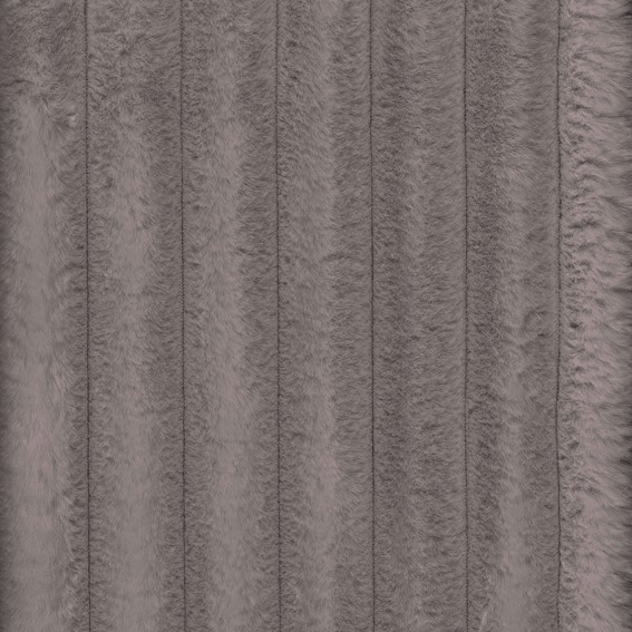 Tkanina VITO 07 Szary (1mb)