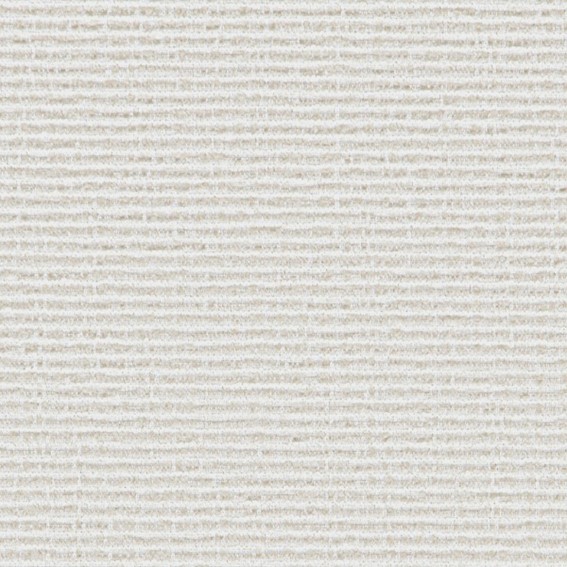 Tkanina Luet 04 Beżowy (1 mb)