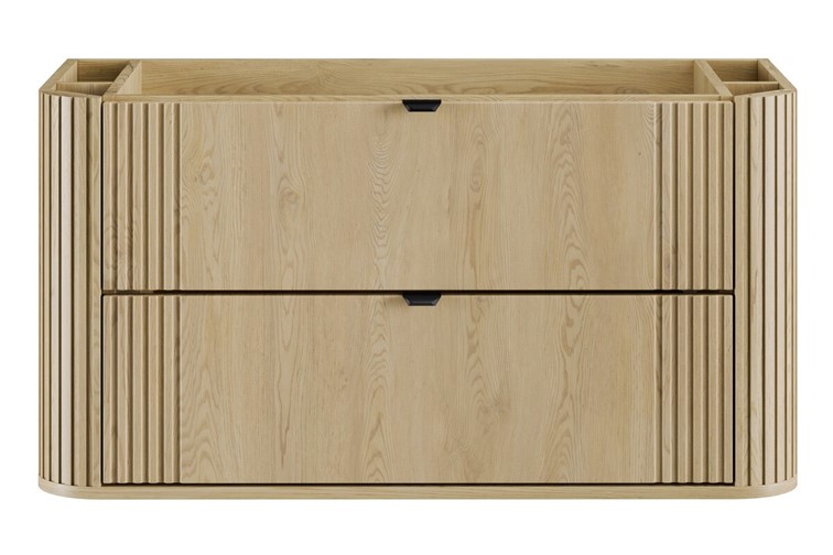 Szafka pod Umywalkę CREMONA Dąb Cremona