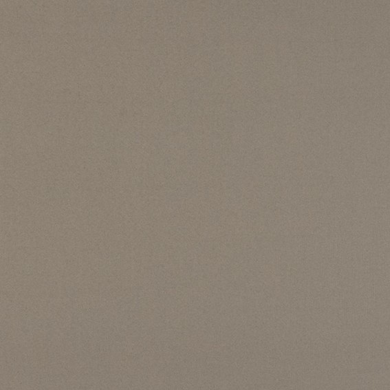 Tkanina SILKSOFT 21 Brązowy (mb)