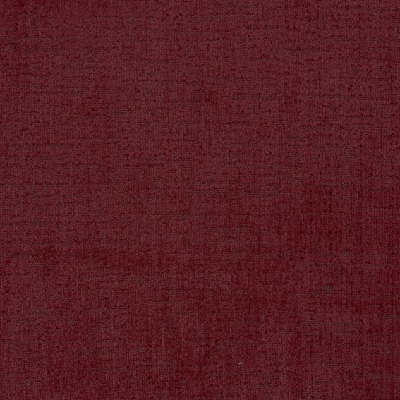 Tkanina TRESOR 59 Bordowy (1mb)