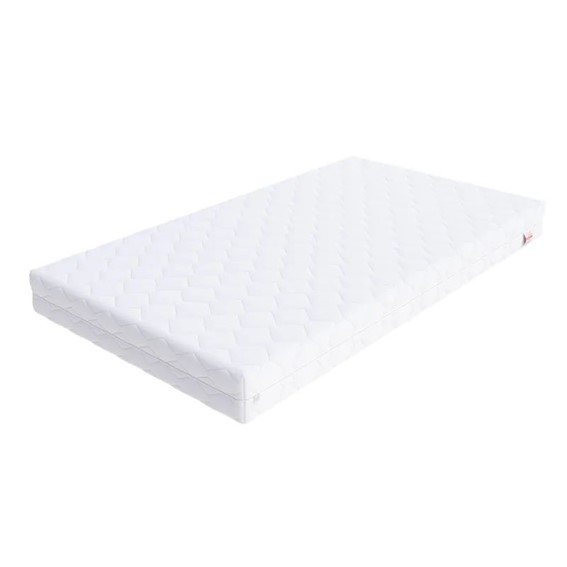 Materac LEON 90x190 Microquilt