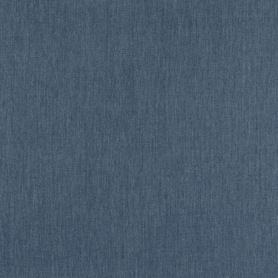 Tkanina TAILWIND 24 Niebieski (mb)