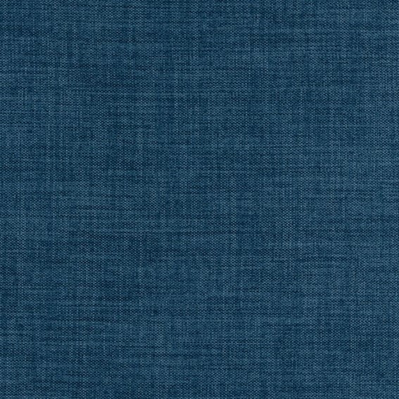 Tkanina NOCTURNE DIMOUT 15 Niebieski (mb)