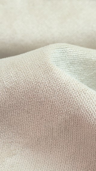 Tkanina HAVANA 24 Beżowy (1 mb)