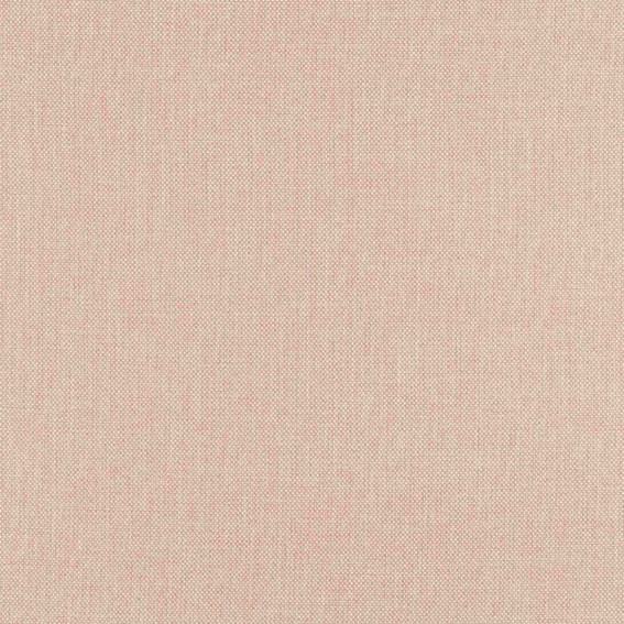 Tkanina GERONIMO 19 Różowy (mb)