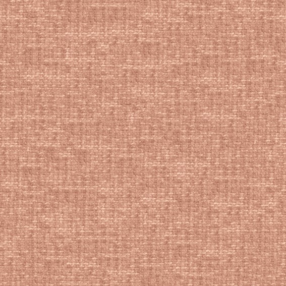 Tkanina HAGA 52 Różowy (1 mb)