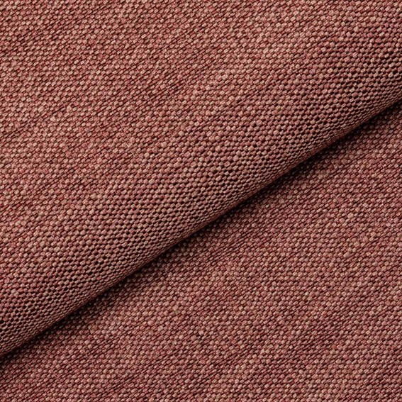 Tkanina Avena 05 Czerwony (1 mb)