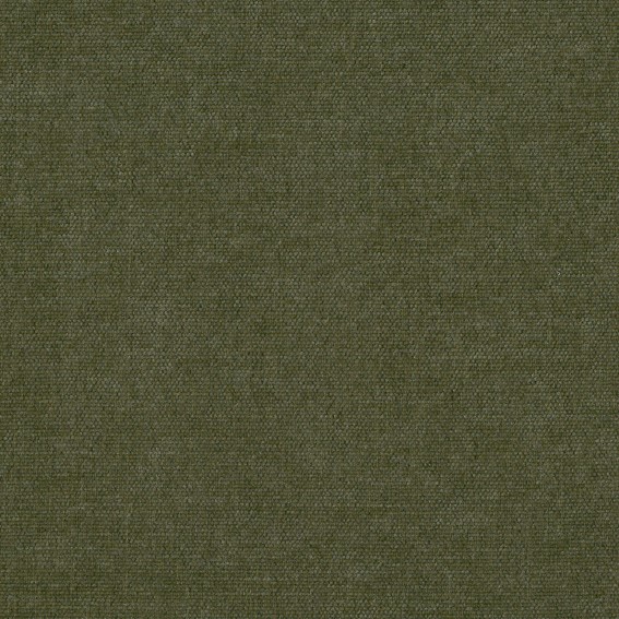 Tkanina MALOY 75 Zielony (1 mb)