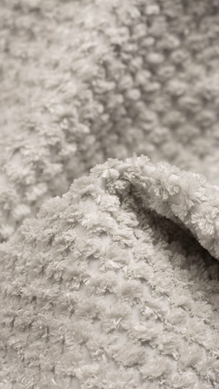 Tkanina VIVALDI 04 Jasny Szary (1mb)