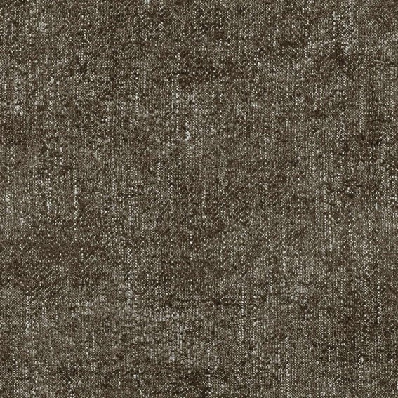 Tkanina MARBLE 07 Brązowy (mb)