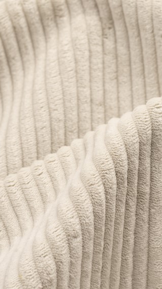 Tkanina HYDRA 27 Beżowy (1 mb)