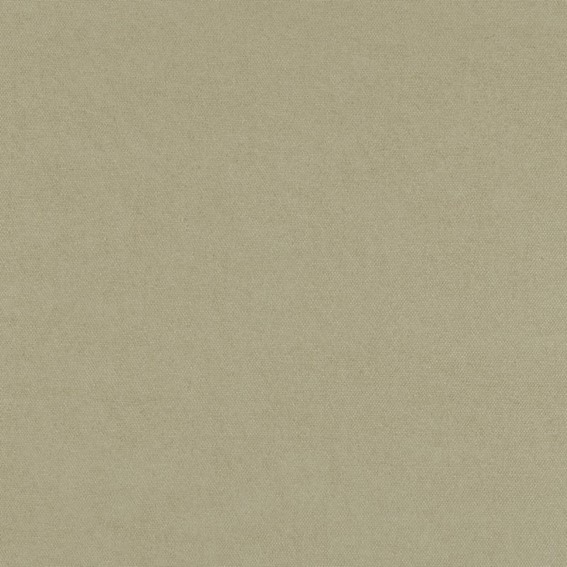 Tkanina LEVANTE 21 Beżowy (mb)