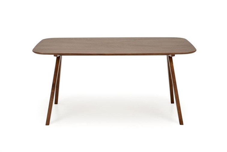 Stół MIGUEL 160x90 Orzechowy