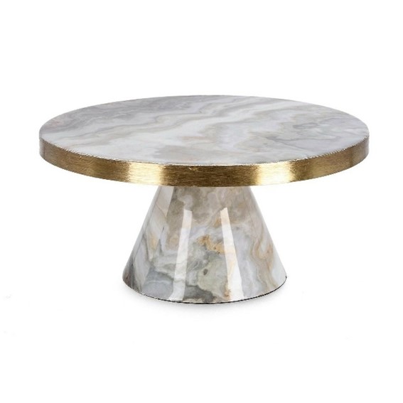 Patera MARSHA Beżowy