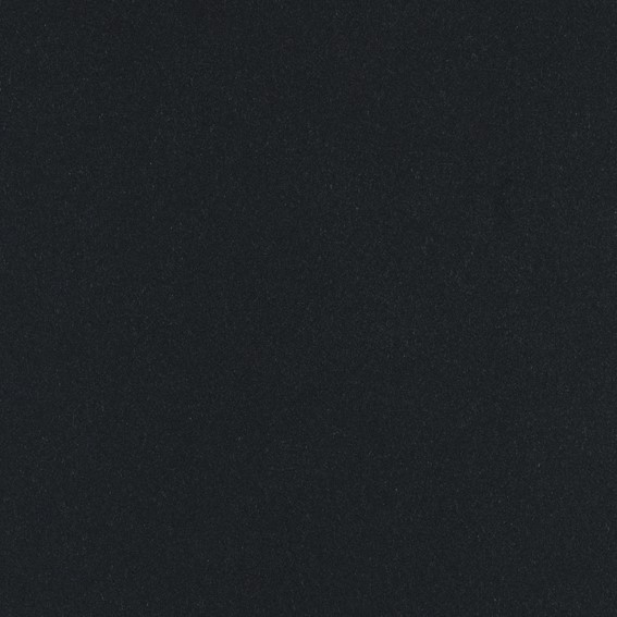 Tkanina SOLIDARITY 07 Szary (mb)