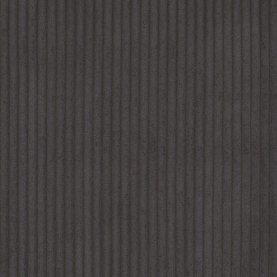 Tkanina HYPER 16 Grafitowy (1 mb)