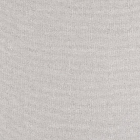 Tkanina ARESA 29 Fioletowy (mb)