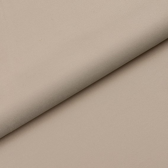 Tkanina Piano 03 Beżowy (1 mb)