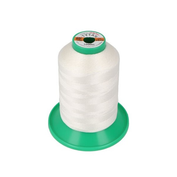 Nici Tytan 40 1000m 2502