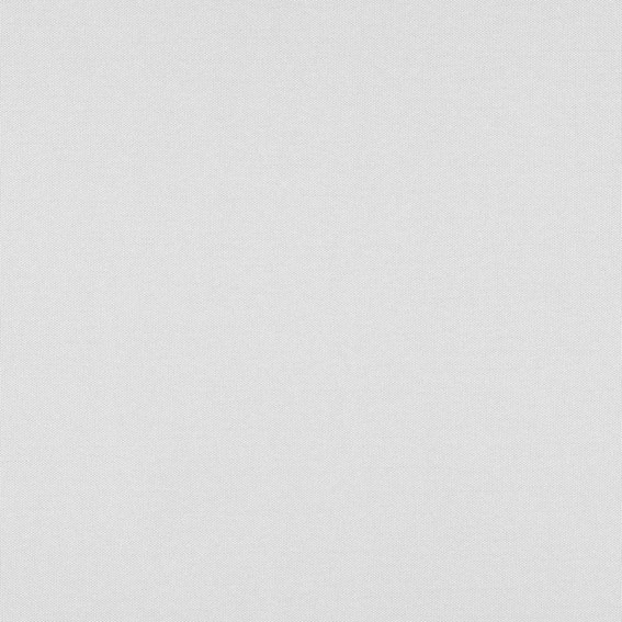 Tkanina BUREN 01 Szary (mb)