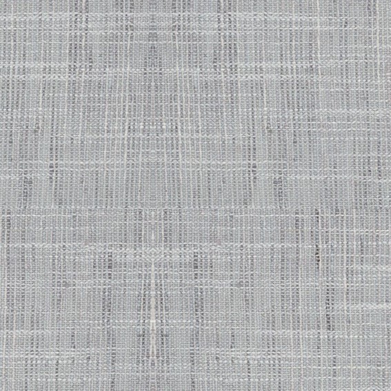 Tkanina MINERAL FR 05 Szary (mb)