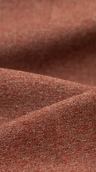 Tkanina OTIS 55 Czerwony (1 mb)