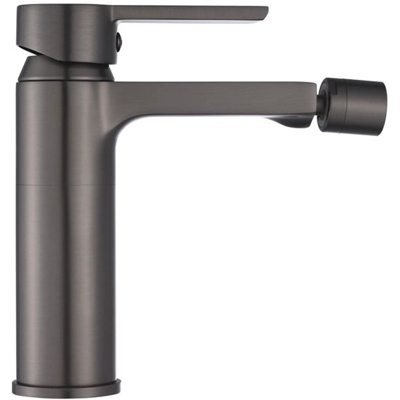 Bateria Bidetowa ARGUS Tytan