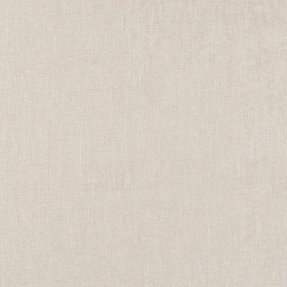 Tkanina JAZZ NOVA 05 Beżowy (mb)