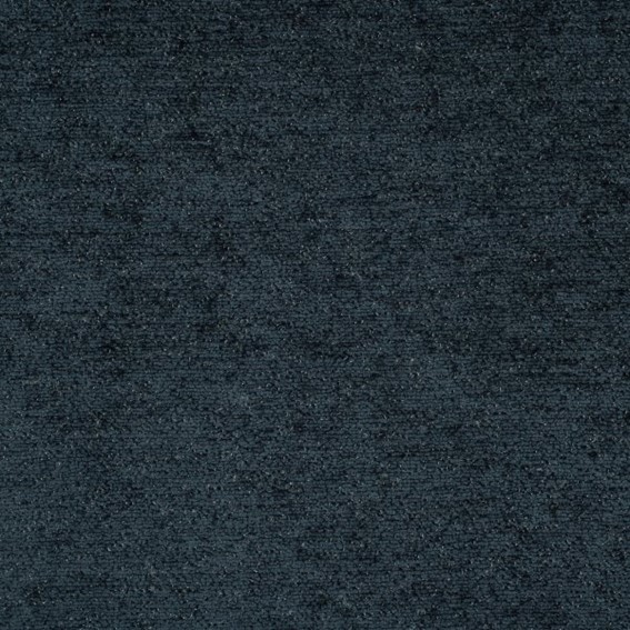 Tkanina Tia 100 Granatowy (1 mb)
