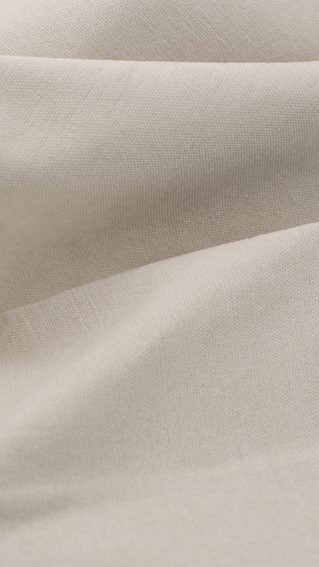 Tkanina MALOY 20 Beżowy (1 mb)